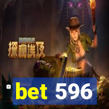 bet 596